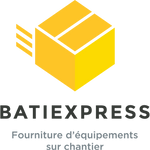 Batiexpress, site de vente en ligne d'équipements de chantier